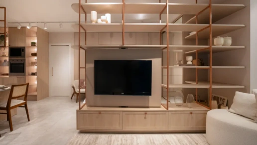 Kaza & Decor