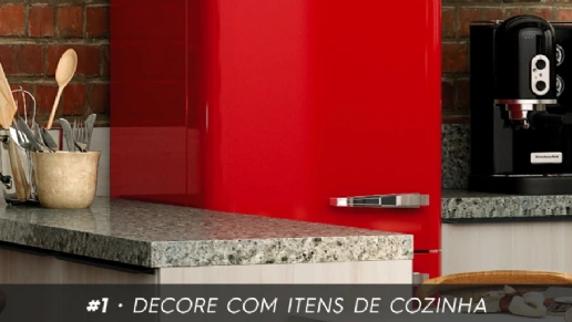 Kaza & Decor
