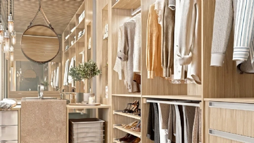 Kaza & Decor