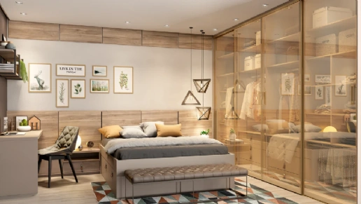 Kaza & Decor