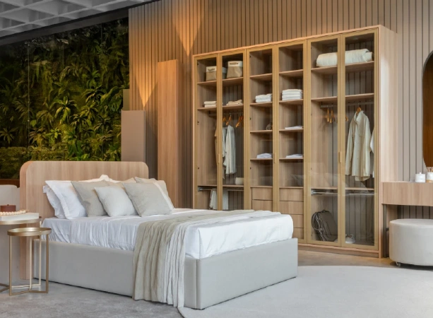 Kaza & Decor