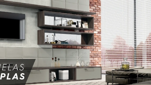 Kaza & Decor