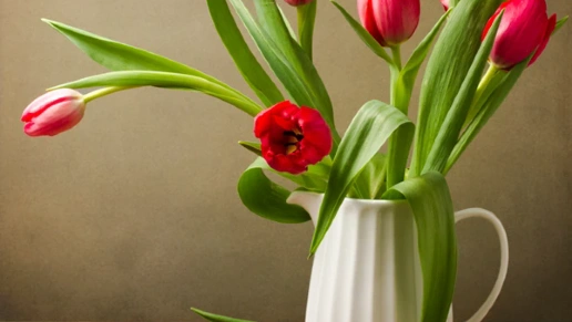 Kaza & Decor