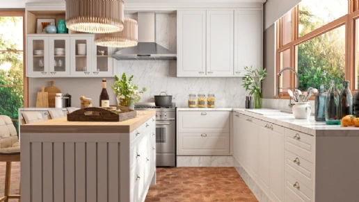 Kaza & Decor