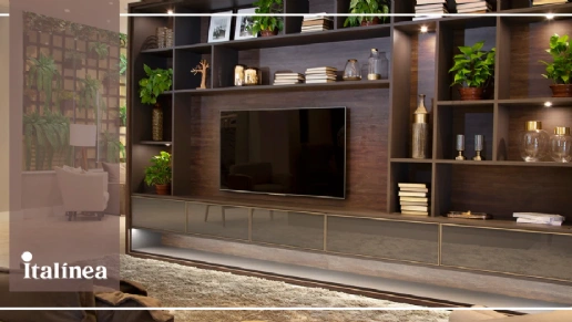 Kaza & Decor