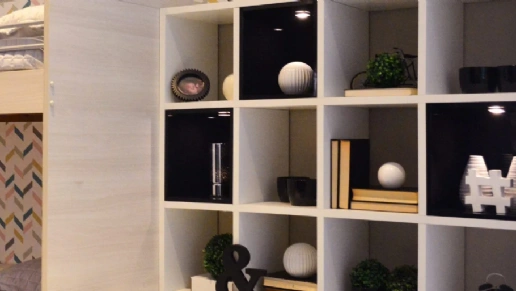 Kaza & Decor
