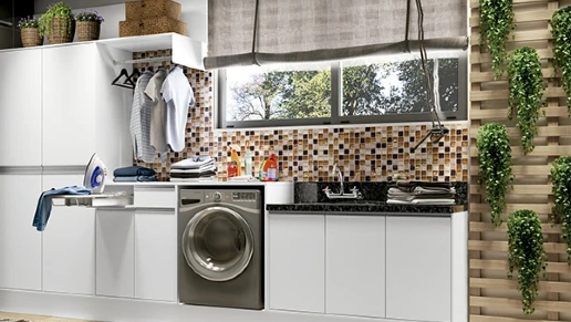 Kaza & Decor