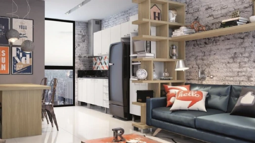 Kaza & Decor