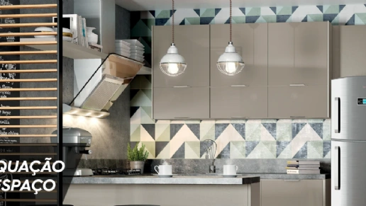 Kaza & Decor
