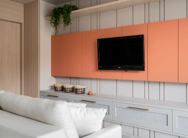 Kaza & Decor