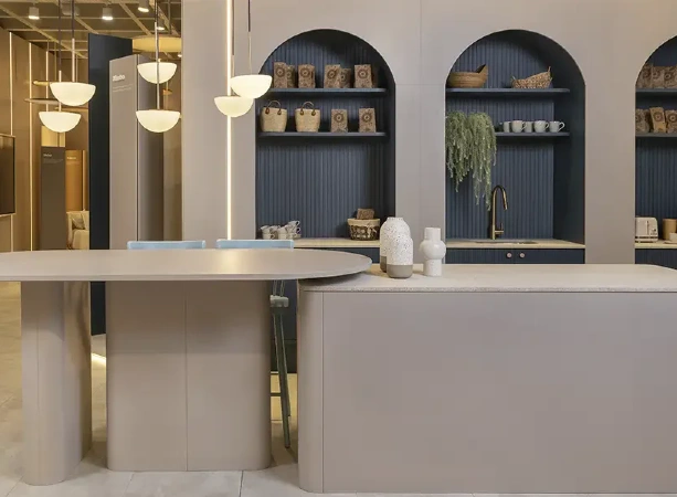 Kaza & Decor