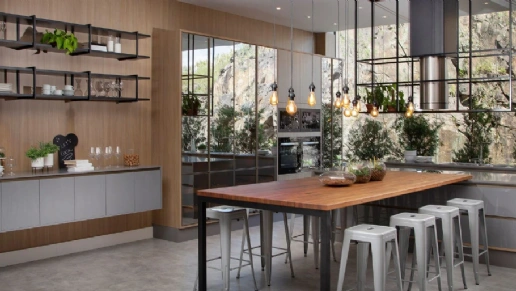 Kaza & Decor