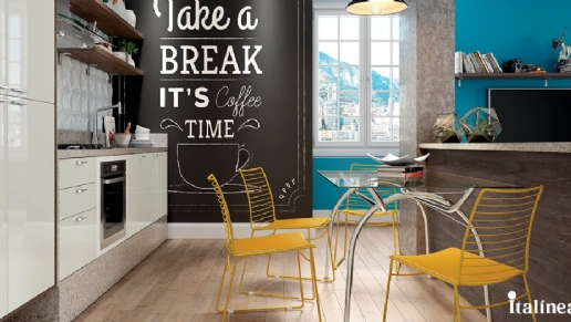 Kaza & Decor