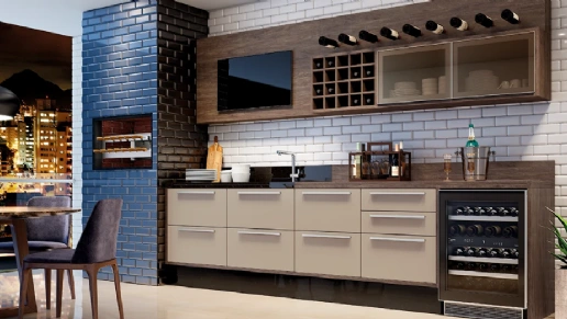 Kaza & Decor