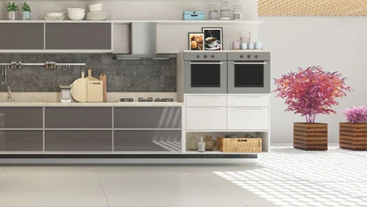 Kaza & Decor