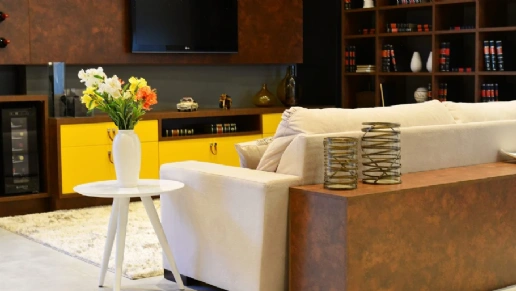 Kaza & Decor