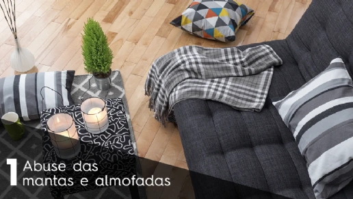 Kaza & Decor