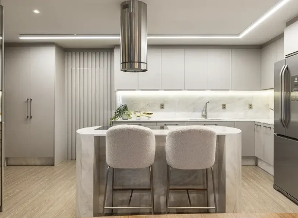 Kaza & Decor